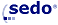 Domain-Namen kaufen und verkaufen